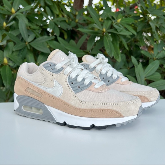 air max 90 prm sanddrift